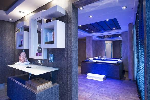 MSC Cruises MSC Preziosa Spa 1.jpg